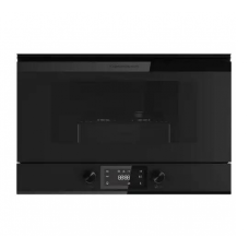 Встраиваемая микроволновая печь Kuppersbusch ML 6330.0 KSM