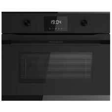 Компактный духовой шкаф Kuppersbusch CBM 6330.0 KSM6