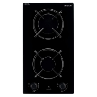 Газовая варочная панель Brandt BPG6210B