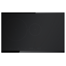 Индукционная варочная панель Kuppersbusch KI 8550.0 KSMR