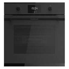 Электрический духовой шкаф Kuppersbusch BD 6340.0 KSM6