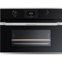 Компактный духовой шкаф Kuppersbusch CBP 6332.0 S1