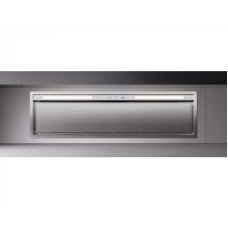 Вытяжка встраиваемая Falmec Gruppo incasso plus 50 CGIW50.E26P2#EUI490F