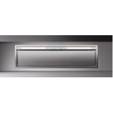 Вытяжка Falmec GRUPPO INCASSO PLUS 105 CGIW05.E26P2#EUI490F