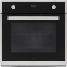 Электрический духовой шкаф Krona ADRIANO 60 BL G2