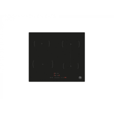 Индукционная варочная панель Bertazzoni P604I1B26NV