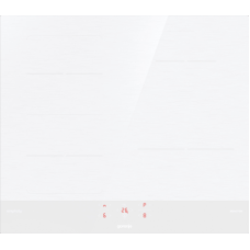 Индукционная варочная поверхность Gorenje GI6421SYW