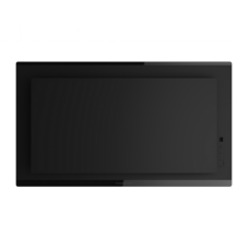 Вытяжка Kuppersbusch DW 8550.0 KSM