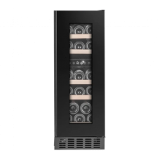 Винный шкаф Kuppersbusch FWKU 1531.0 S