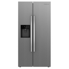 Холодильник Kuppersbusch FKG 9801.0 E