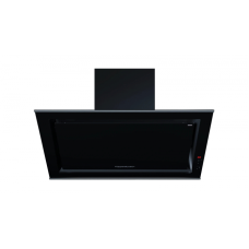 Настенная вытяжка Kuppersbusch DW 9880.0 S