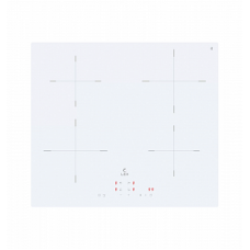 Индукционная варочная панель Lex EVI 640A WH