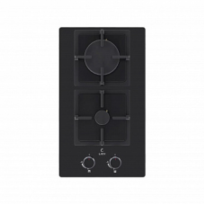 Газовая варочная панель Lex GVG 324 BBL