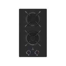 Газовая варочная панель Lex GVG 323A BBL