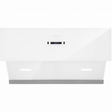 Вытяжка Hiberg VM 90131 W