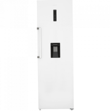 Холодильник Hiberg i-RF 40D W