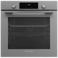 Электрический духовой шкаф Schaub Lorenz SLB EG6418