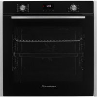 Электрический духовой шкаф Schaub Lorenz SLB EY6438