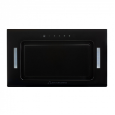 Встраиваемая вытяжка Schaub Lorenz SLD EY5137