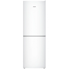 Холодильник Атлант ХМ 4619-101 белый