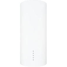 Вытяжка Meferi TUBE35WH ULTRA