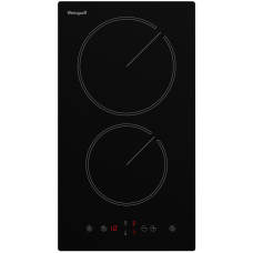 Стеклокерамическая панель Weissgauff HV 32 BM 431 362