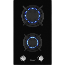 Газовая панель Weissgauff HGG 320 BGR 431805