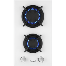 Газовая панель Weissgauff HGG 320 WGR 431806