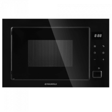 Встраиваемая микроволновая печь Maunfeld MBMO925SGB11