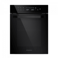 Электрический духовой шкаф Maunfeld_ EOEH5110B