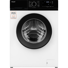 Стиральная машина Weissgauff WM 45106 Steam 432 582