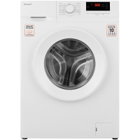 Стиральная машина Weissgauff WM 46127 DC Inverter Steam 430938