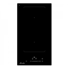 Индукционная варочная панель Monsher MHI 3011