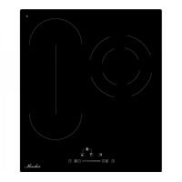 Электрическая варочная панель Monsher MHE 45