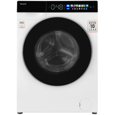 Стиральная машина Weissgauff WM 999 Full Touch DC Inverter Steam 430 928