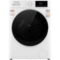 Стиральная машина Weissgauff WMD 58411 Direct Drive Inverter Premium Steam 432 267