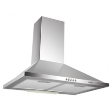 Вытяжка Simfer 8562 SM