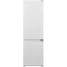 Встраиваемый холодильник Weissgauff WRKI 178 NFM