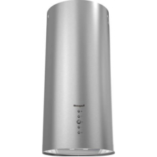 Вытяжка Weissgauff Gracia 70 IX 433 170