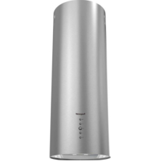 Вытяжка Weissgauff Gracia IX 433 165