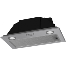 Вытяжка Weissgauff BOX 850 IX 429 193