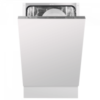 Посудомоечная машина Maunfeld_ MLP-08S Light Beam