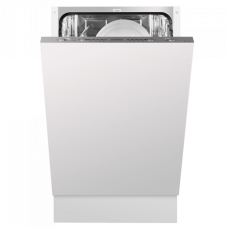 Посудомоечная машина Maunfeld_ MLP-08S Light Beam