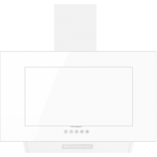 Вытяжка Weissgauff Zaurak 60 PB WH 430 907