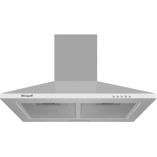 Вытяжка Weissgauff Zosma 60 PB IX 430 902