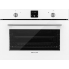 Духовой шкаф Weissgauff EO 459 PDW 429 877