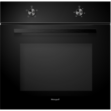 Духовой шкаф Weissgauff EOM 108 PDB 433 108