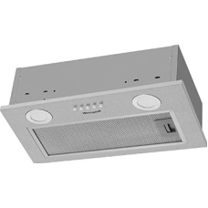 Вытяжка Weissgauff BOX 455 Inox 430 309