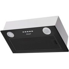 Вытяжка Weissgauff FIONA 60 BL 433 179