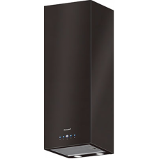 Вытяжка Weissgauff IRIDA BL 429 188